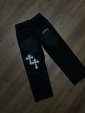 RWS DENIM JEANS