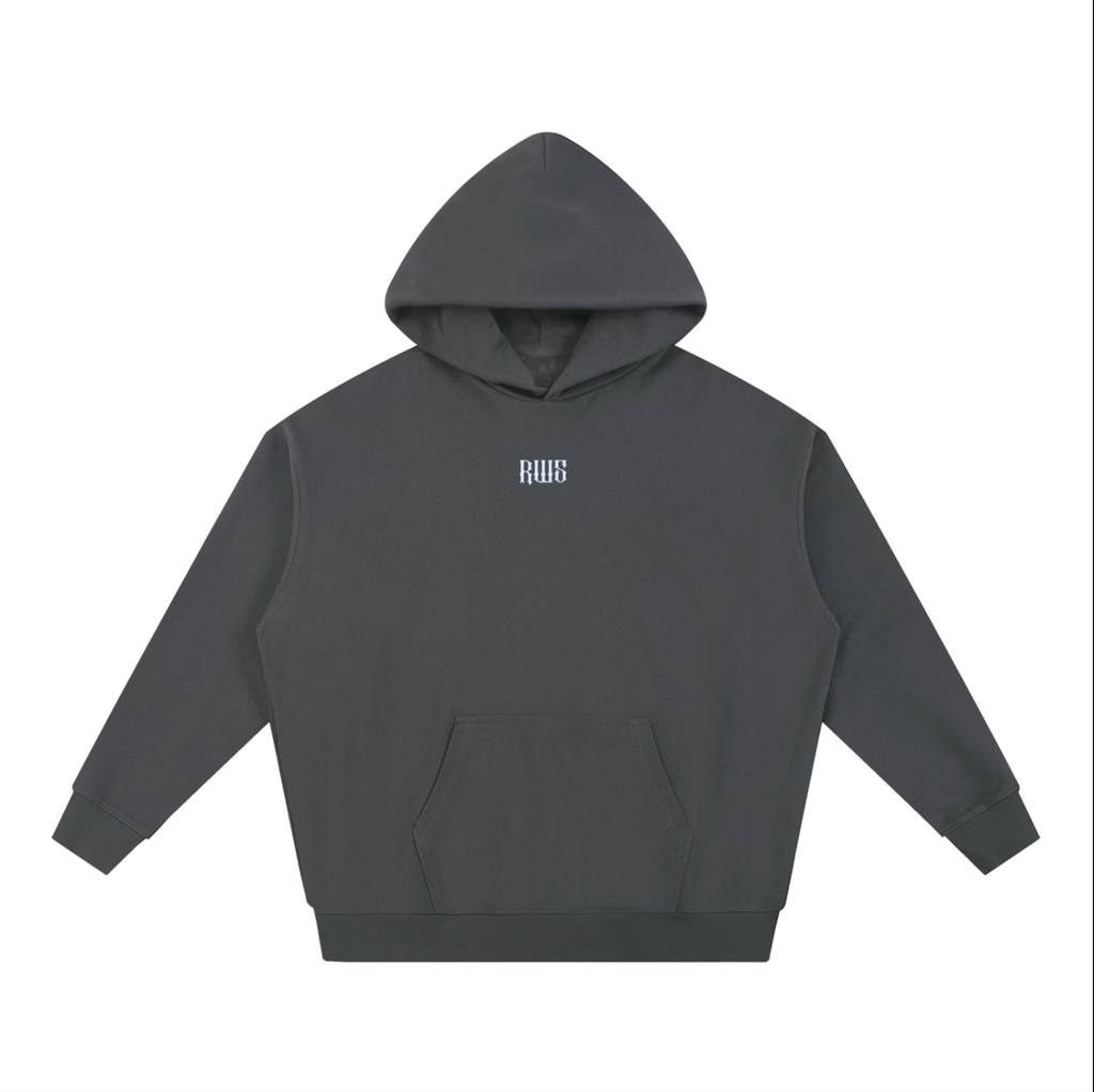 RWS Reds hoodie