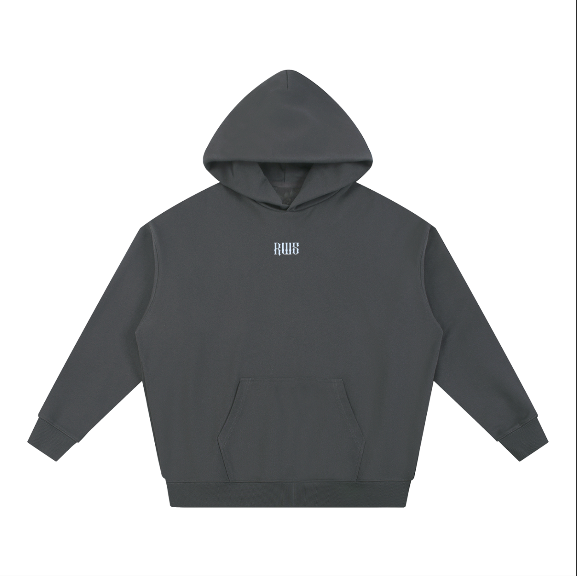 RWS Reds hoodie