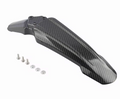 Carbon fibre plastics ( LBX )