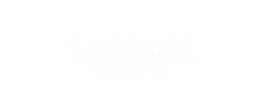 RossWil Services - Home