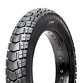 Tire Replacement (Inc. Labour)