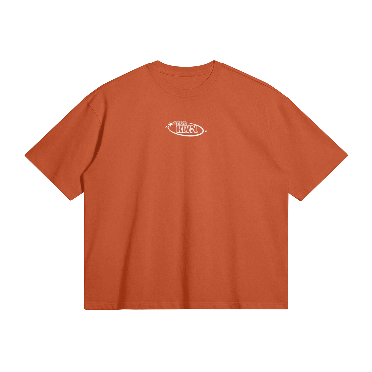 0-YBE-Front Side